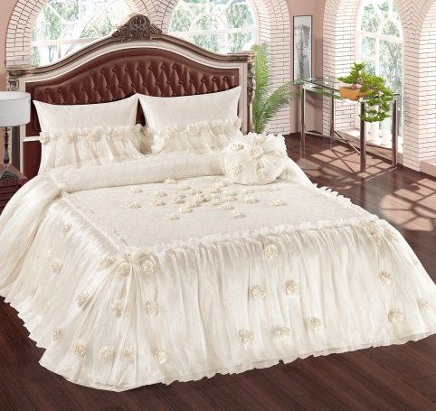 BELİNAY