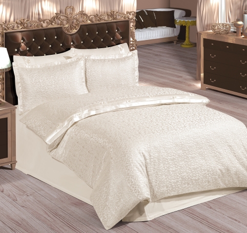 LİLYUM