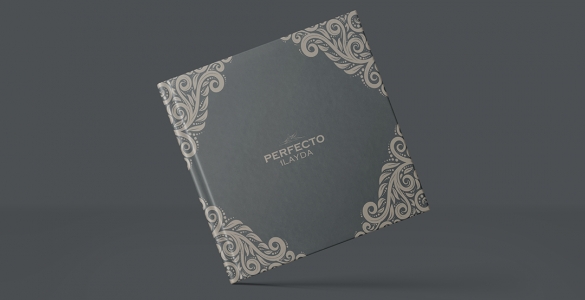 Perfecto İlayda Katalog 2