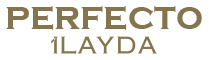 Perfecto İlayda 