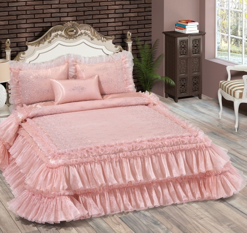 VALENTİNA